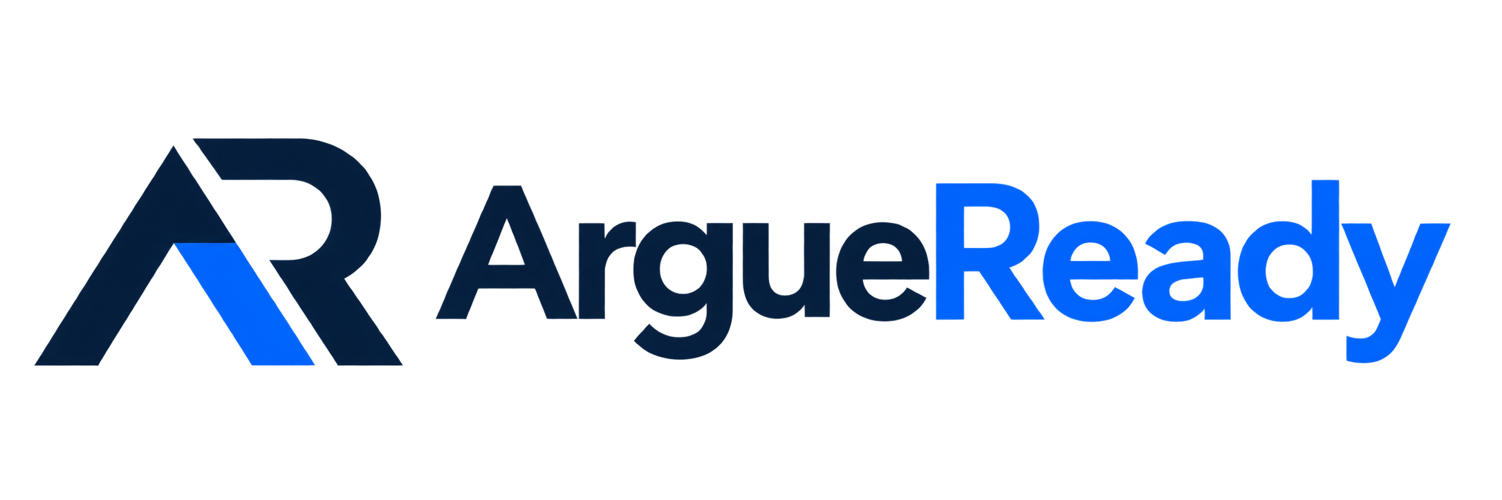 ArgueReady